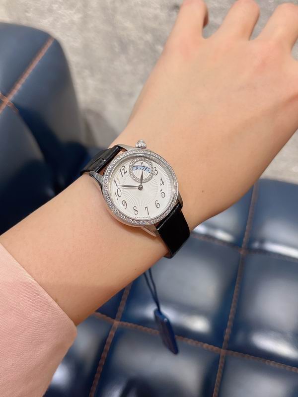 Vacheron Constantin 30mm 64 (31)