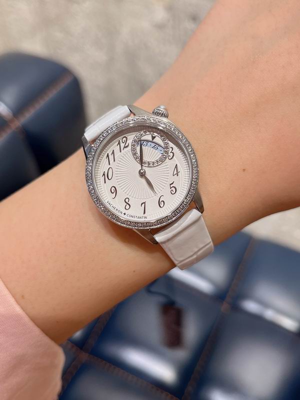 Vacheron Constantin 30mm 64 (32)