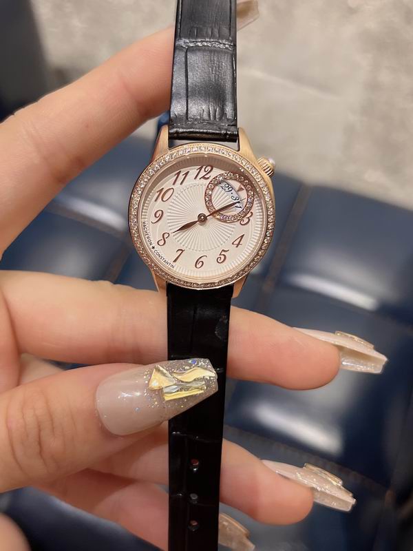Vacheron Constantin 30mm 64 (4)