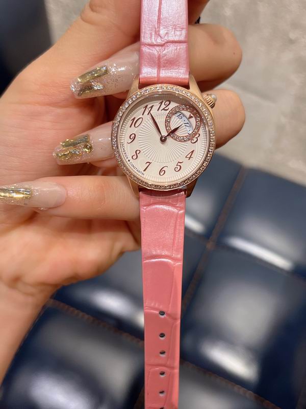 Vacheron Constantin 30mm 64 (5)