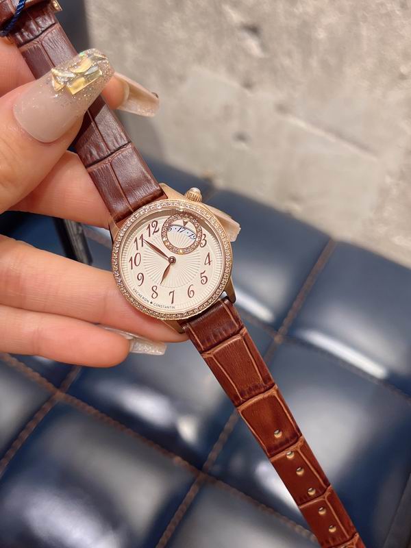 Vacheron Constantin 30mm 64 (6)