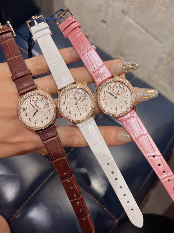 Vacheron Constantin 30mm 64 (7)