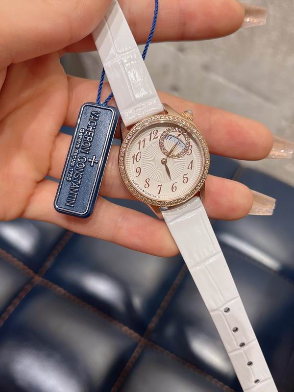 Vacheron Constantin 30mm 64 (8)
