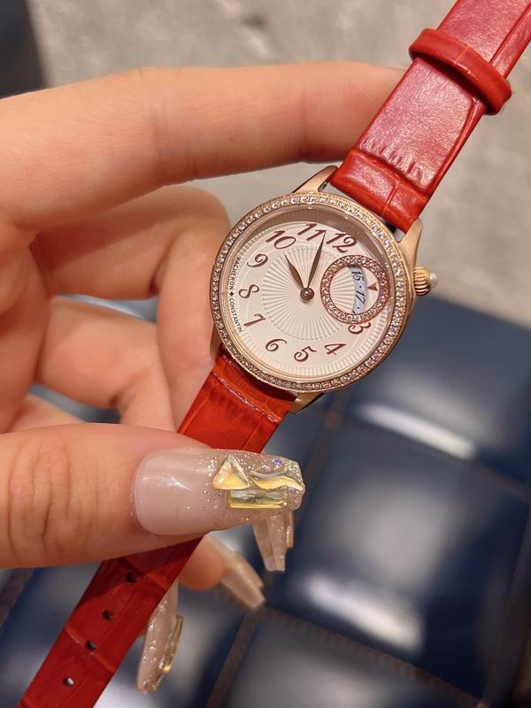 Vacheron Constantin 30mm 64 (9)