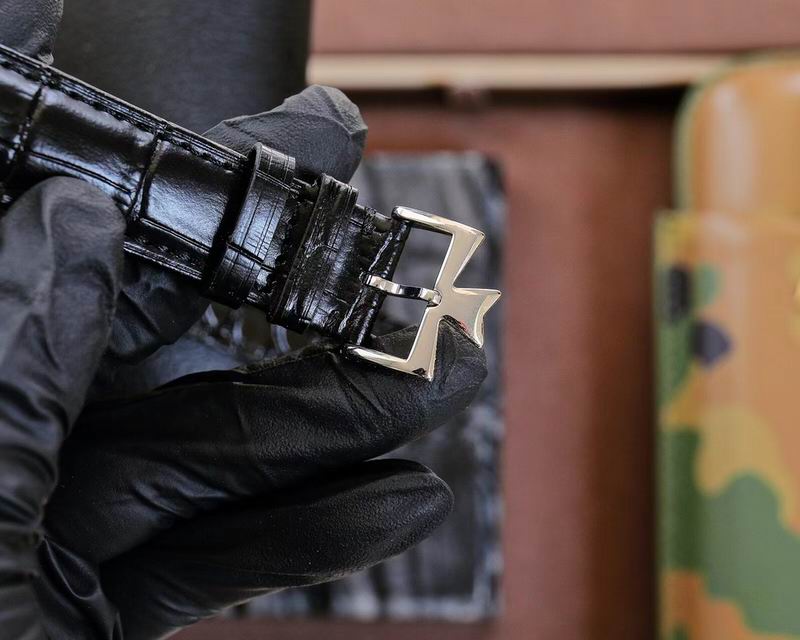 Vacheron Constantin 37X47.5X10.5mm 45 (6)