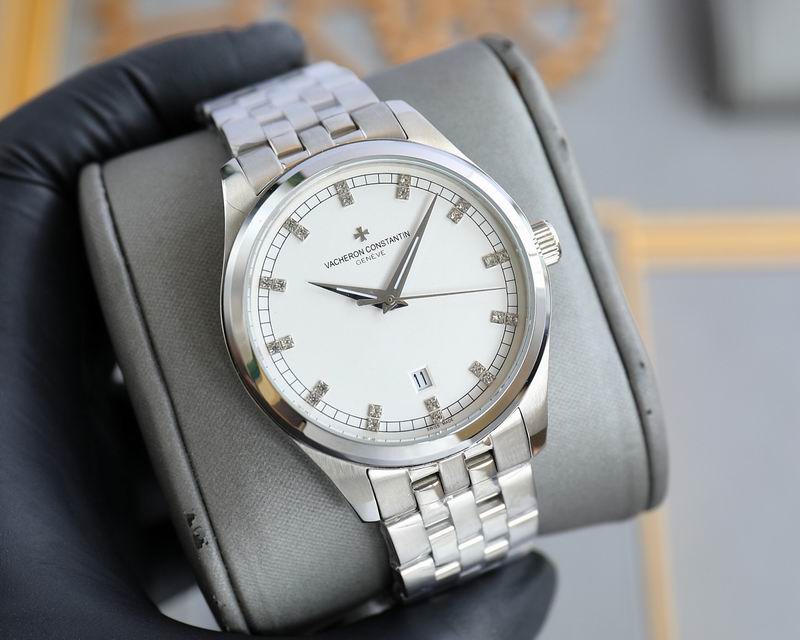 Vacheron Constantin 40mm 167 (13)