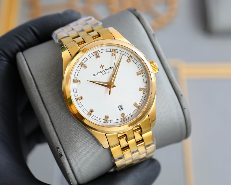 Vacheron Constantin 40mm 167 (15)