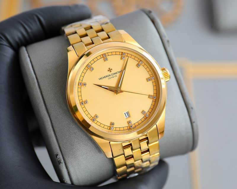 Vacheron Constantin 40mm 167 (17)