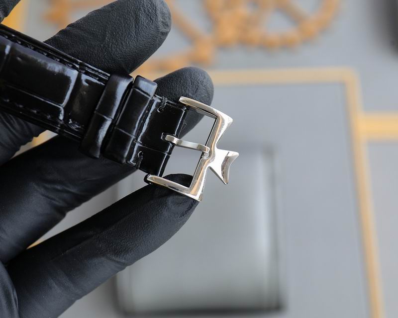 Vacheron Constantin 40mm 167 (6)