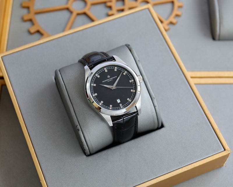 Vacheron Constantin 40mm 167 (8)