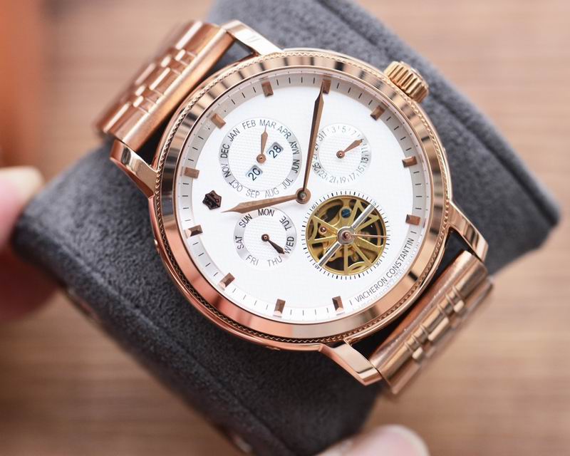 Vacheron Constantin 41X12mm 50 (1)