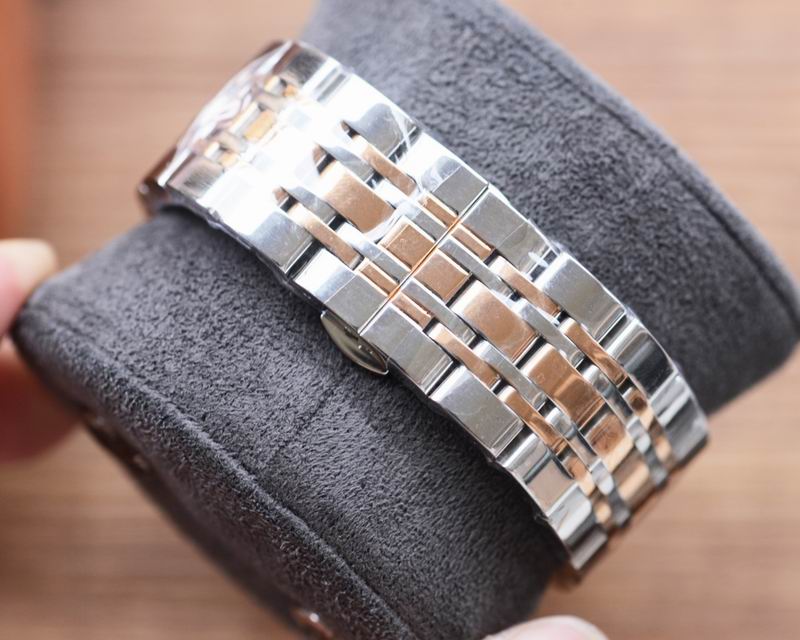 Vacheron Constantin 41X12mm 50 (11)