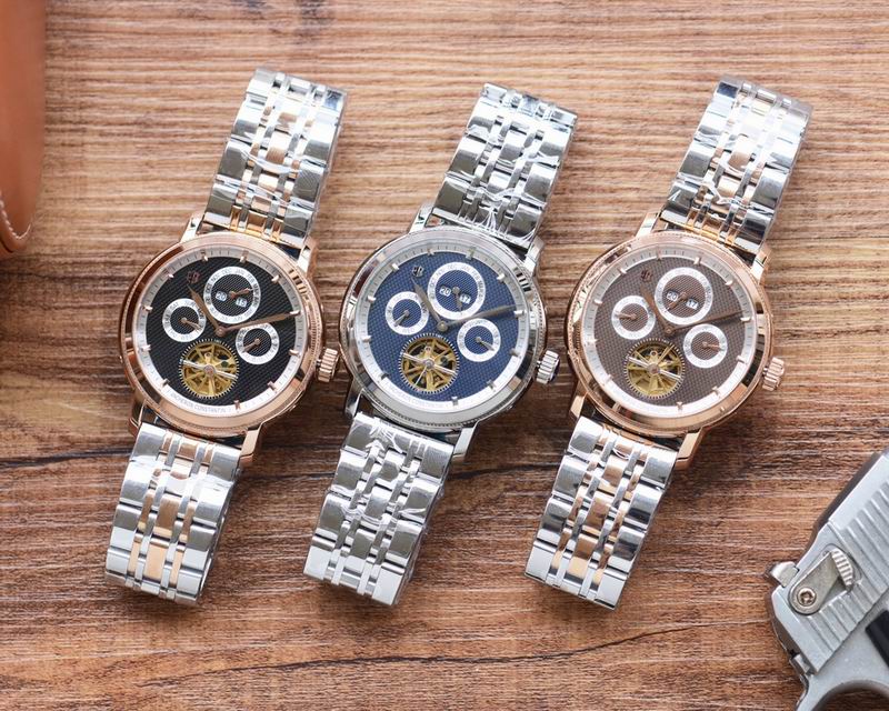 Vacheron Constantin 41X12mm 50 (12)