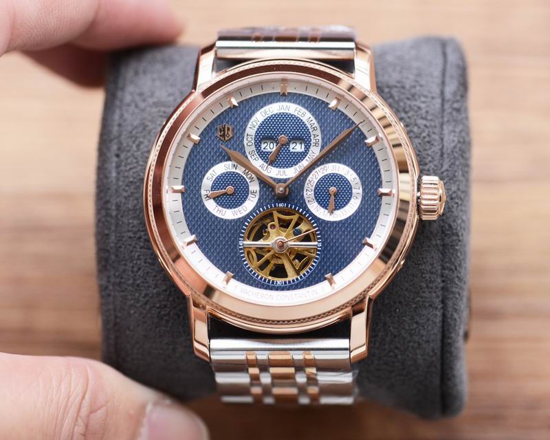 Vacheron Constantin 41X12mm 50 (14)