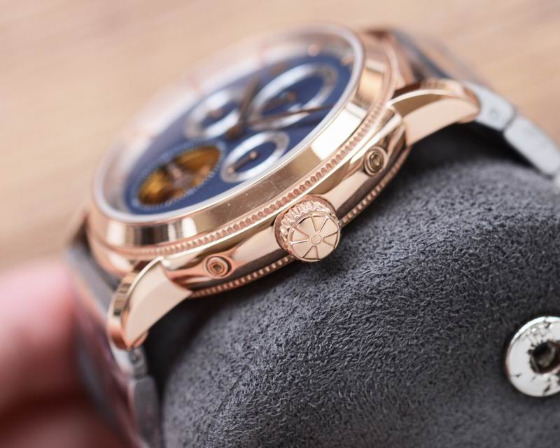 Vacheron Constantin 41X12mm 50 (15)