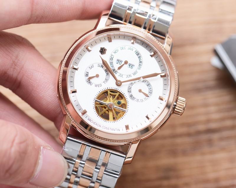 Vacheron Constantin 41X12mm 50 (16)