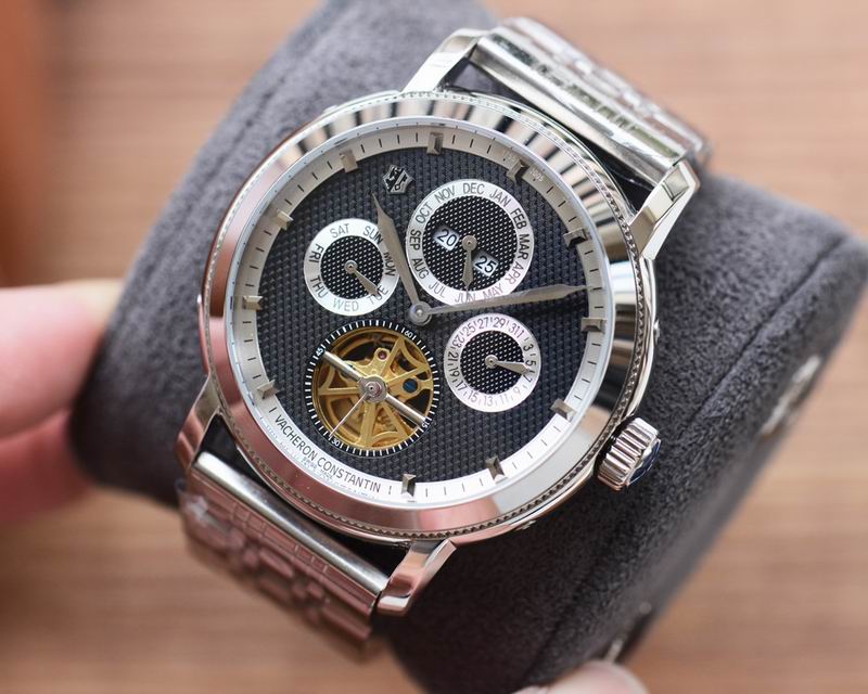 Vacheron Constantin 41X12mm 50 (17)