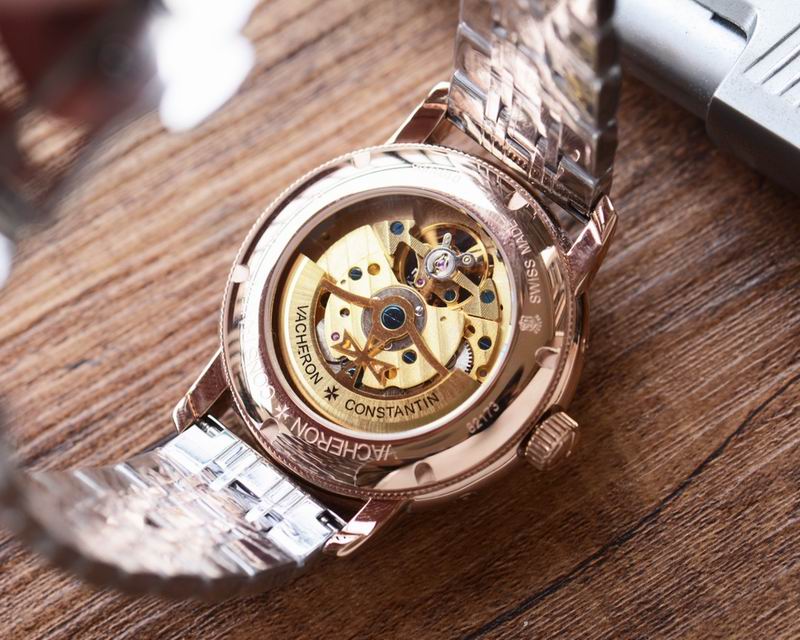 Vacheron Constantin 41X12mm 50 (18)