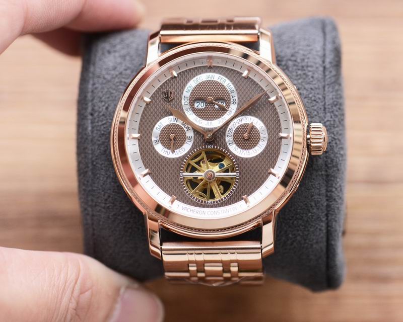 Vacheron Constantin 41X12mm 50 (2)