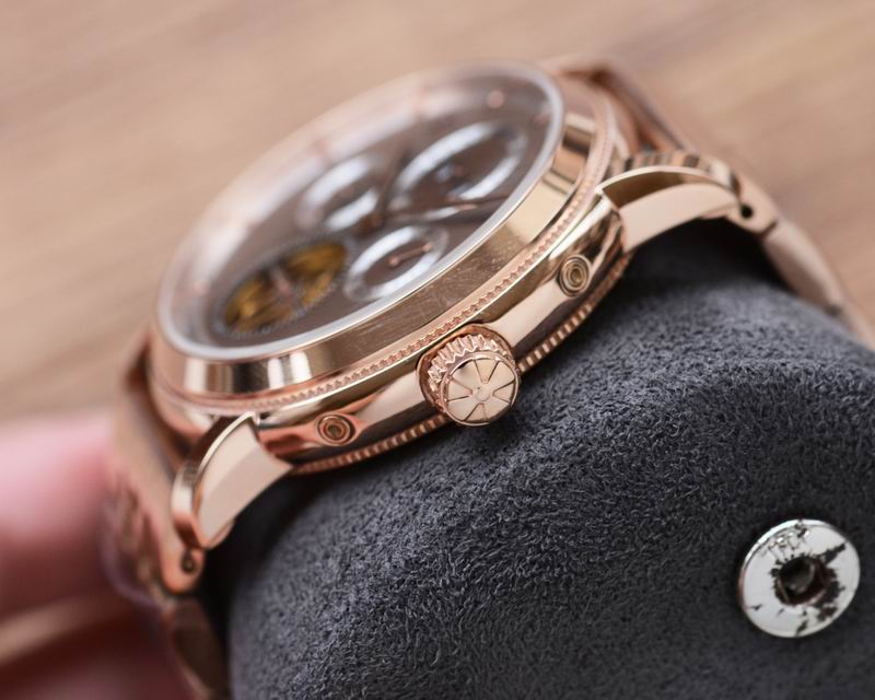 Vacheron Constantin 41X12mm 50 (3)