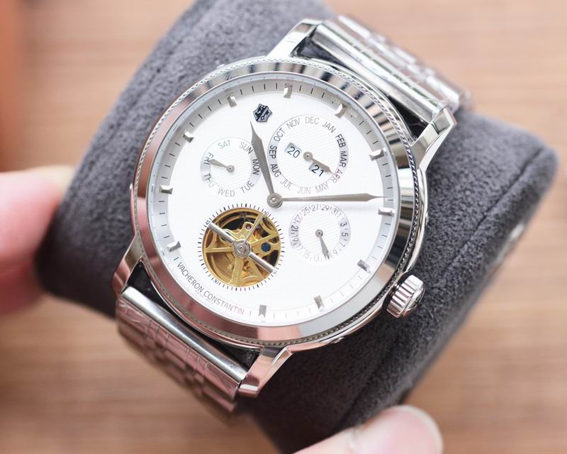 Vacheron Constantin 41X12mm 50 (4)