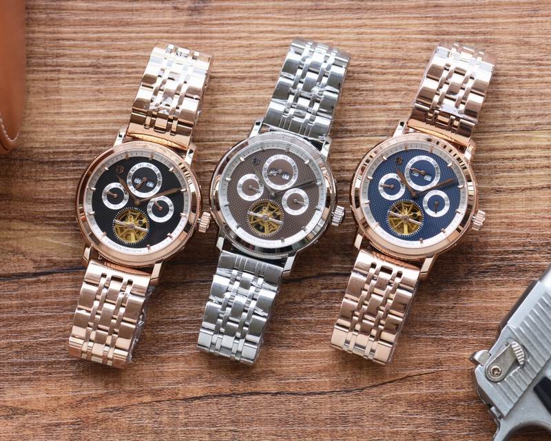 Vacheron Constantin 41X12mm 50 (5)