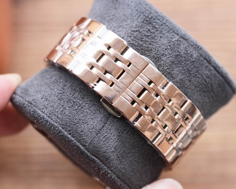 Vacheron Constantin 41X12mm 50 (6)