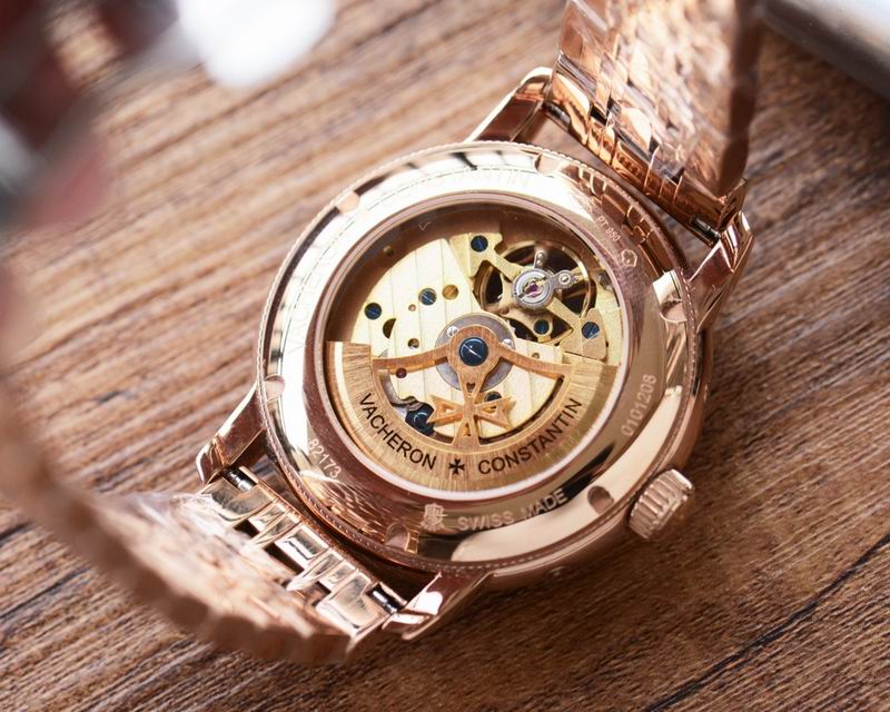 Vacheron Constantin 41X12mm 50 (7)