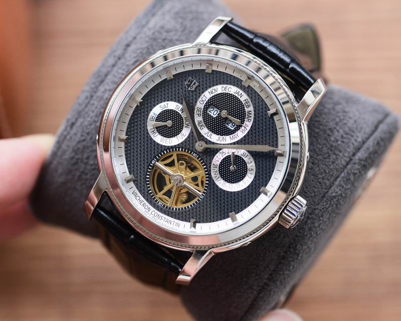 Vacheron Constantin 41X12mm 51 (1)