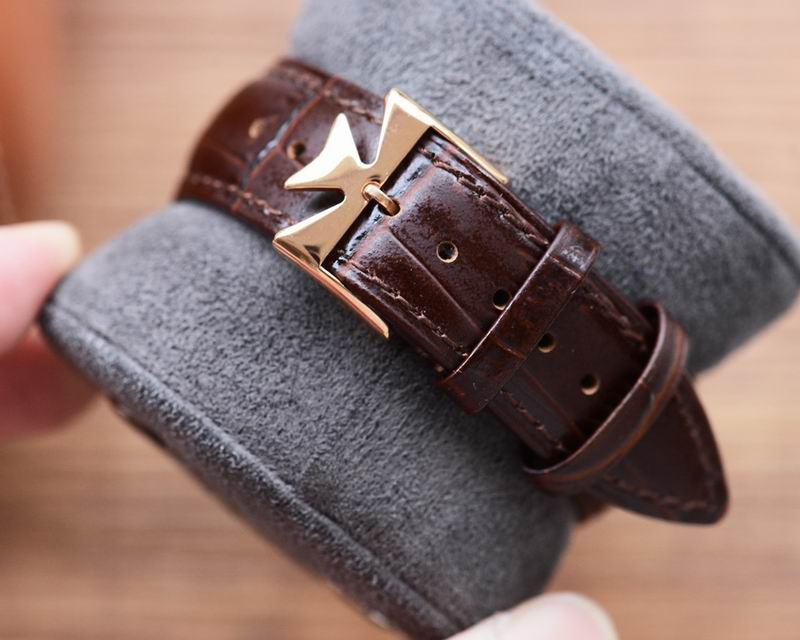 Vacheron Constantin 41X12mm 51 (2)