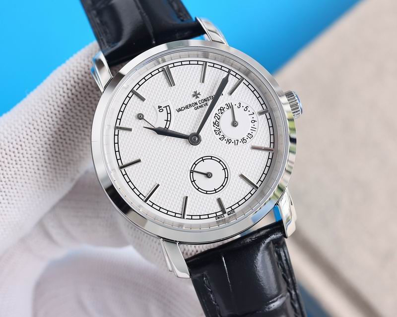 Vacheron Constantin 41mm 51 (11)
