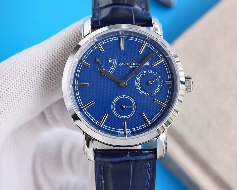 Vacheron Constantin 41mm 51 (12)