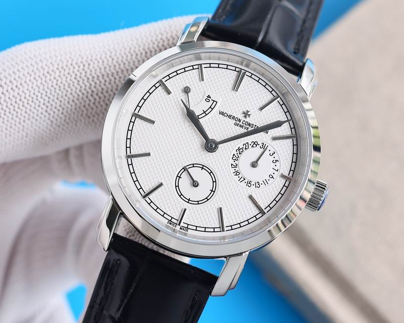 Vacheron Constantin 41mm 51 (13)
