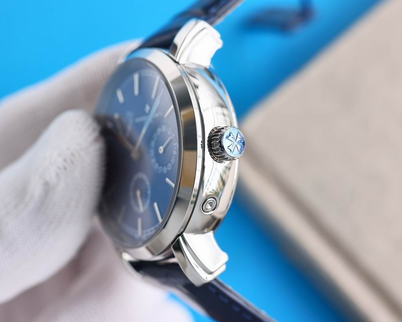 Vacheron Constantin 41mm 51 (14)