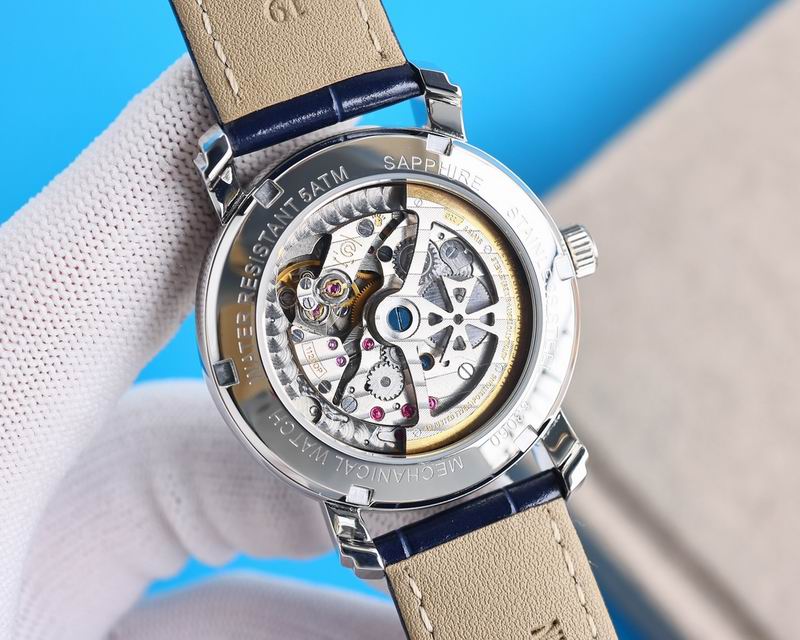 Vacheron Constantin 41mm 51 (15)