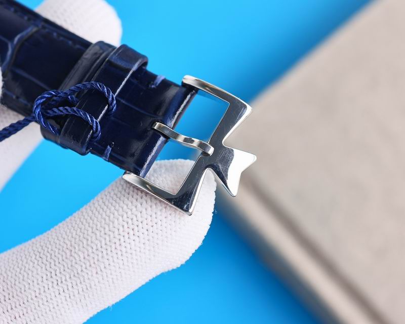 Vacheron Constantin 41mm 51 (16)