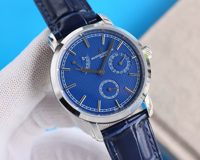 Vacheron Constantin 41mm 51 (17)