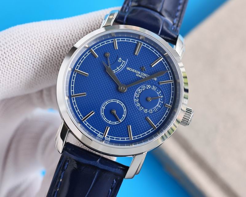 Vacheron Constantin 41mm 51 (18)