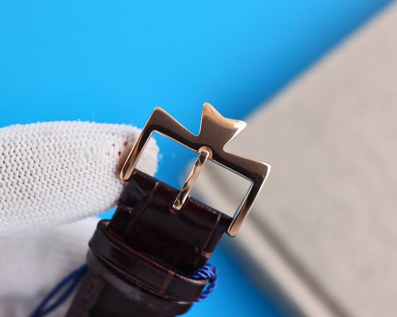 Vacheron Constantin 41mm 51 (3)