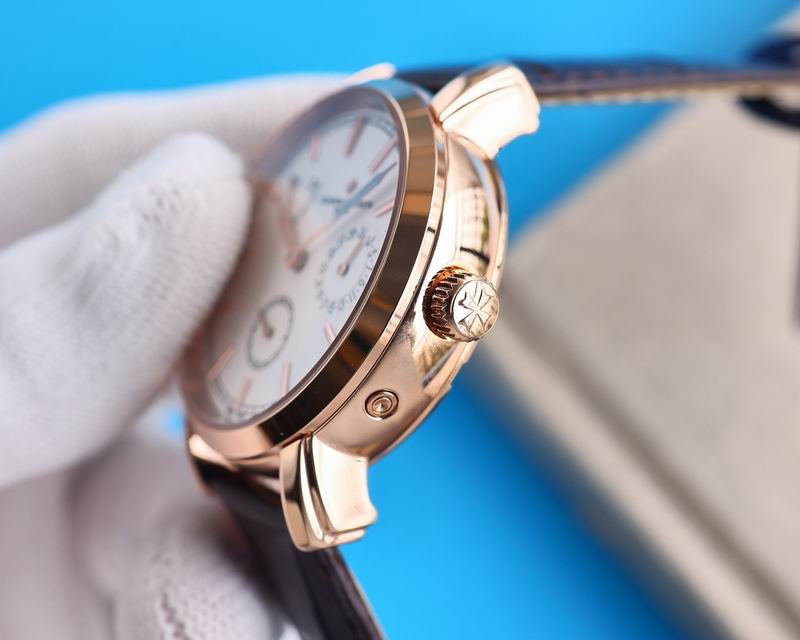 Vacheron Constantin 41mm 51 (9)