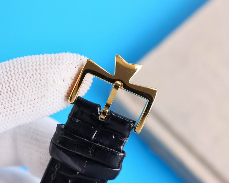 Vacheron Constantin 41mm 63 (17)