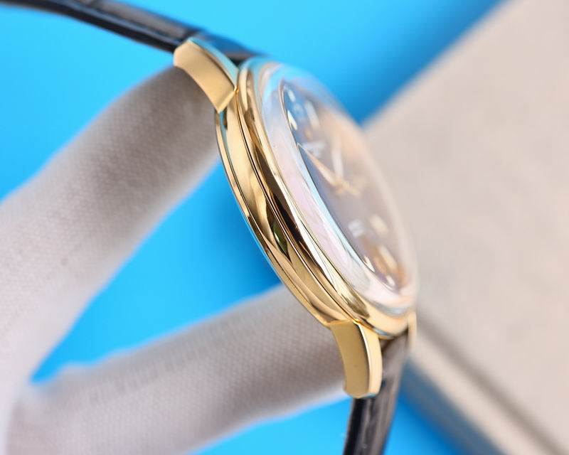 Vacheron Constantin 41mm 63 (18)