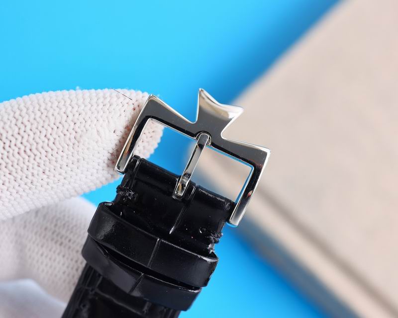 Vacheron Constantin 41mm 63 (3)