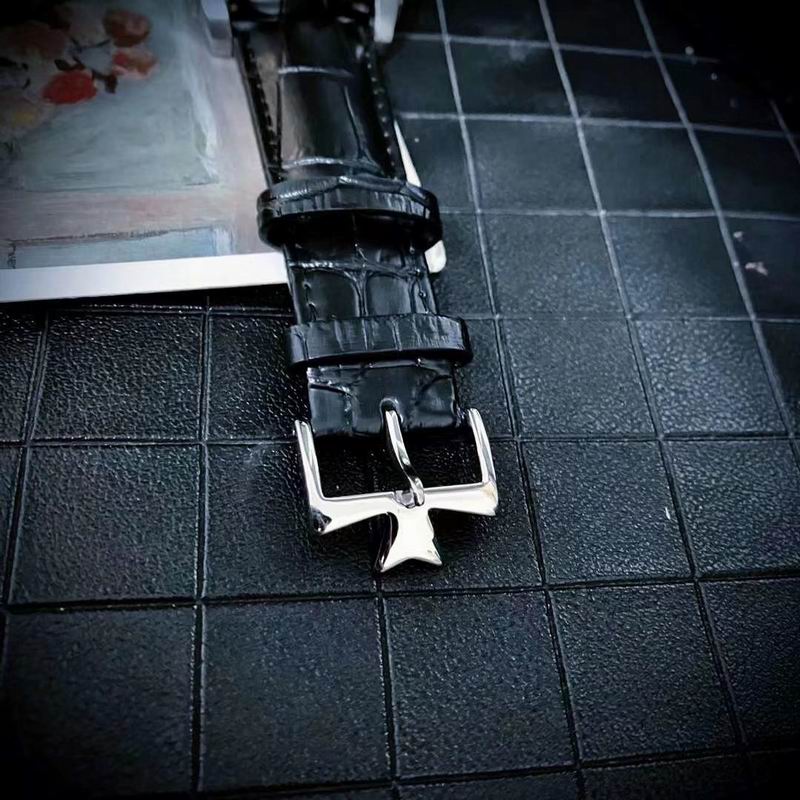 Vacheron Constantin 42X12mm 39 (11)