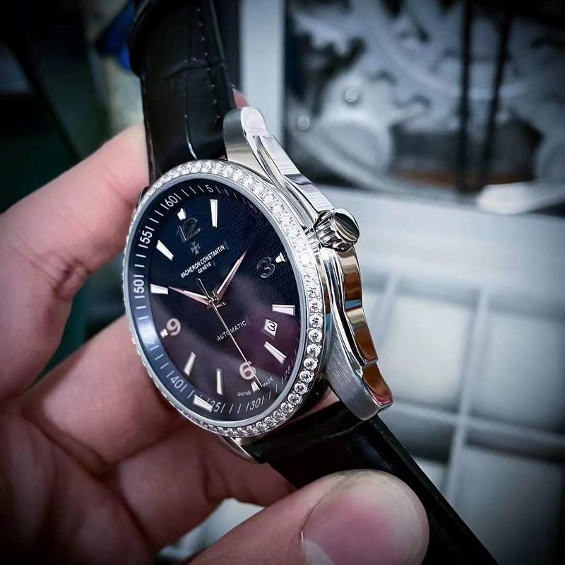Vacheron Constantin 42X12mm 39 (14)