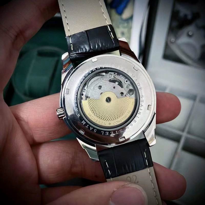 Vacheron Constantin 42X12mm 39 (17)