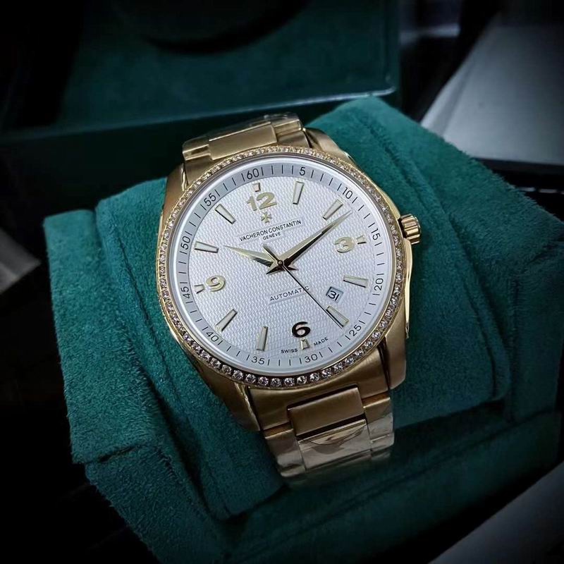 Vacheron Constantin 42X12mm 39 (4)