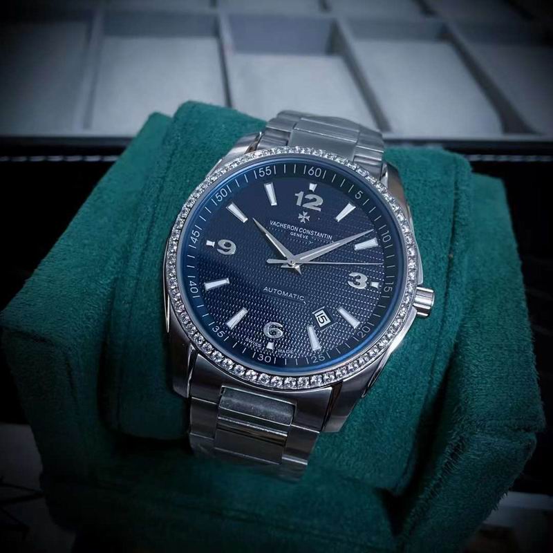 Vacheron Constantin 42X12mm 39 (5)