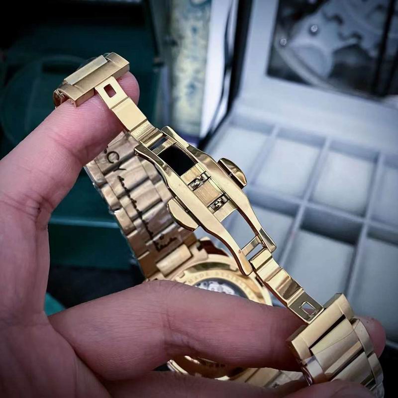 Vacheron Constantin 42X12mm 39 (6)