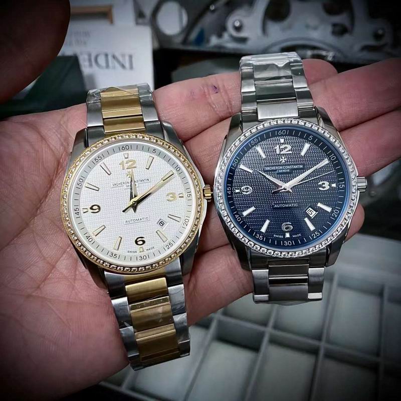 Vacheron Constantin 42X12mm 39 (8)